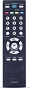 LG MKJ33981406 (armepol)