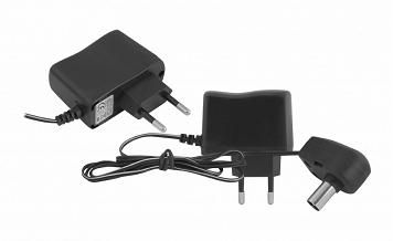 ANTENNA POWER SUPPLY 12V / 100 Electronic