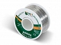 Cyna tin Fludor 60/40 100gr 0.3mm Best