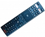 LCD Allview 32ePlay6100