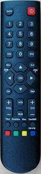 VESTEL VIVAX LED-2  TCL  THOMSON   L695 (armepol)