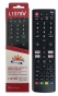 L1379V Universal Remote Control for LG LED LCD TV BOX winbox