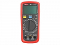 UNI-T UT39C+