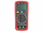 UNI-T UT39C+