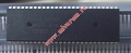 SDA555XFL