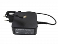 Alien Lenovo 9V 3.25A tip C