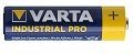 Bateria alkaliczna AAA / LR03 VARTA  Industrial PRO