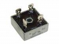 Mostek Prostowniczy Punte 50A/1000V patrata