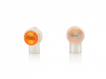 Conector fire tip SCOTCHLOK UY (K1)