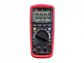 UNI-T UT139B