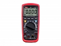 UNI-T UT139B
