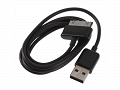 USB Samsung P1000