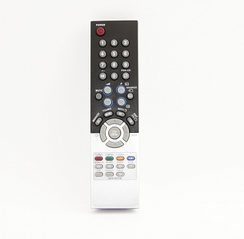 SAMSUNG AA59-00370A (AA59-00370B) (armepol) PL-A2