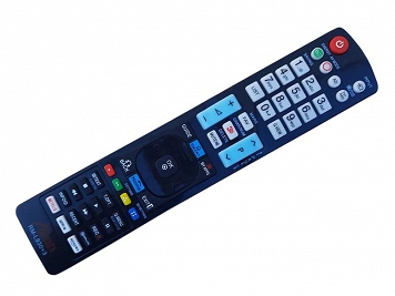LCD LG RM L930+3  RM-L930