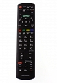 PANASONIC N2QAYB000487 VIERA  (armepol)