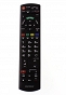 PANASONIC N2QAYB000487 VIERA  (armepol)