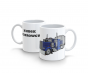 Kubek 300ml Kierowcy Kierowca Auto Tir v3