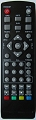 L551 MANTA DVBT-10   XPLORE DVB-T2   DVBT2 HD   (ic) (armepol)