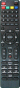 ORION LCD   L605 sr  (armepol) PL-A2