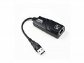 Placa retea USB 3.0 1000MBps