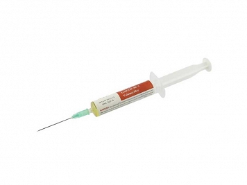 Flux SMD ASA-223 10ml seringa