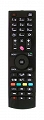 VESTEL RC4870 RC4875 (armepol)