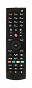 VESTEL RC4870 RC4875 (armepol)