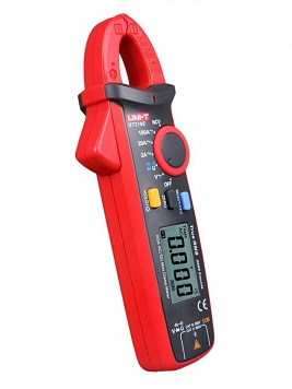UNI-T UT210E