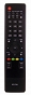 THOMSON RC3000E01   RC3000E02