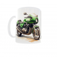 Kubek 300ml Klasyczne Motory Motor classic v4
