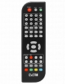 LTC DVB-T HD-301 , HD-302 , HD303