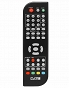 LTC DVB-T HD-301 , HD-302 , HD303