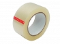 Taśma transparent Rola scoci transparent 48mm 98m