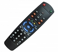 HD-5000 Polsat HD5000