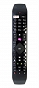 HITACHI RC49141 NETFLIX   (ic) HQ (armepol)