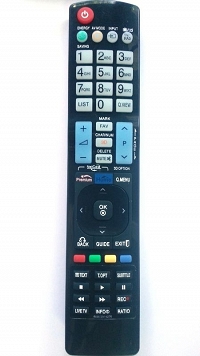 LG AKB72914276 , AKB72914276J (armepol)