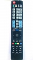 LG AKB72914276 , AKB72914276J (armepol)