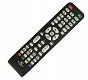 led H004
