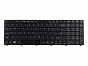 Klawiatura serwisowa - Tastatura laptop Acer Aspire E1 531