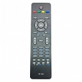 VESTEL RC1205  (armepol)  =  RC1055