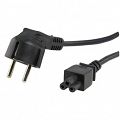 Cablu alimentare laptop 1.2m - Cables Comp Mouse Mickey - Kabel Komputerowy Myszka Miki