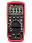 UNI-T UT139C