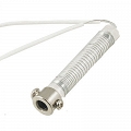 Grzałka Rezistenta letcon ZD-30B 60W