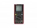 UNI-T UT81B