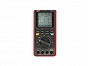 UNI-T UT81B