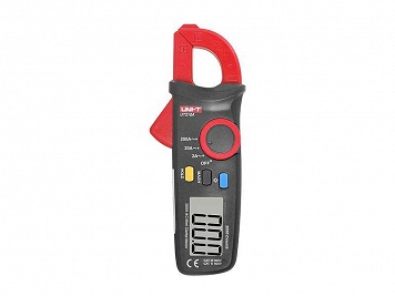 UNI-T UT210A