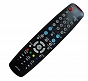 UCT-034 Samsung BN59-00685A - BN59-00676A - BN59-00683A - BN59-00705A