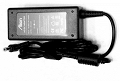 Alien Lenovo 20V 3.25A 5.5x2.5mm