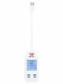 Tester USB UNI-T UT658A
