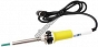 Lutownica do stacji Letcon statie lipire ZD-929